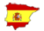 PELETERÍA URBIETA - Espanol