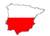 PELETERÍA URBIETA - Polski